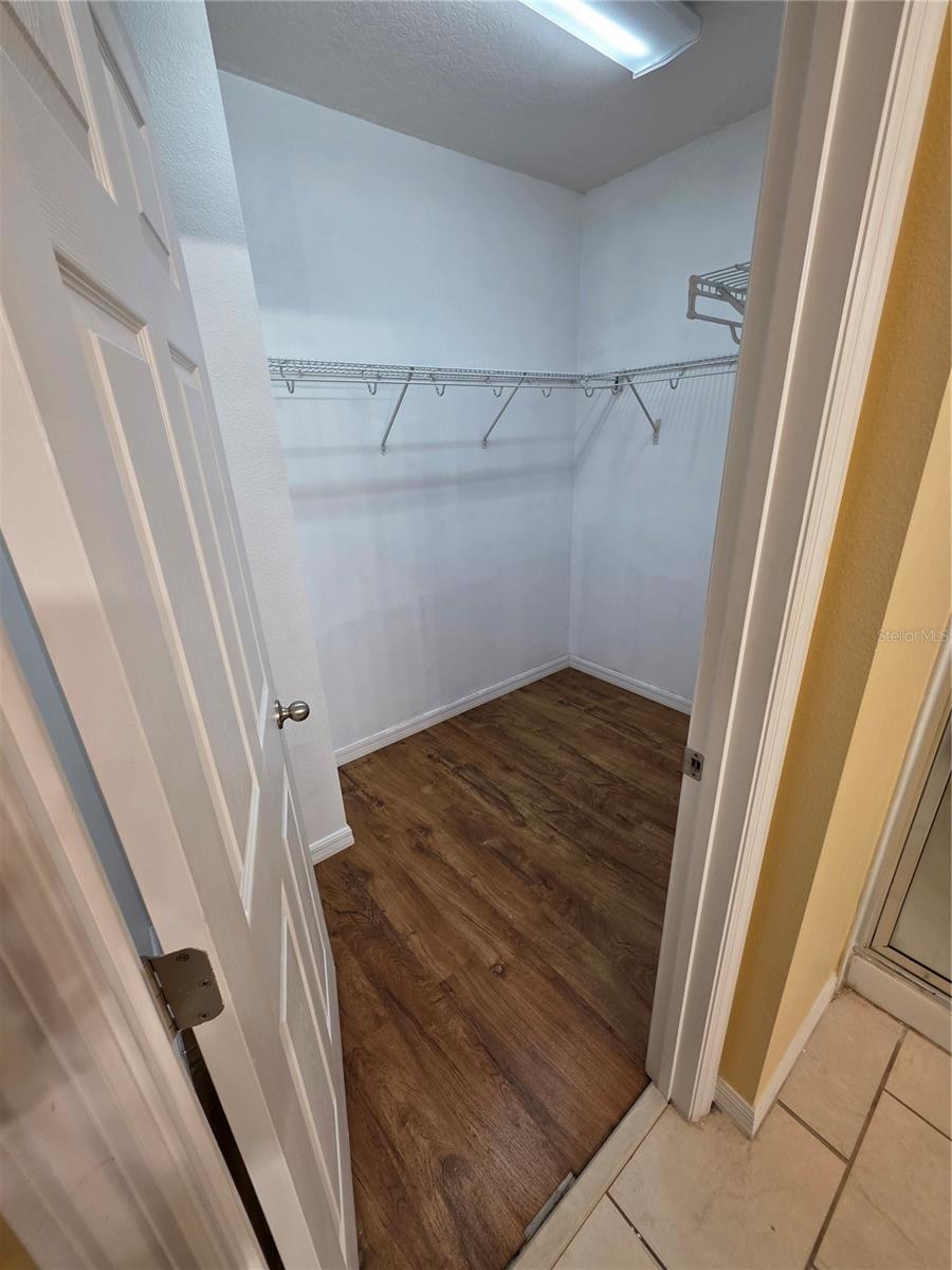 Image 9 of 19 For 4600 Caverns Drive