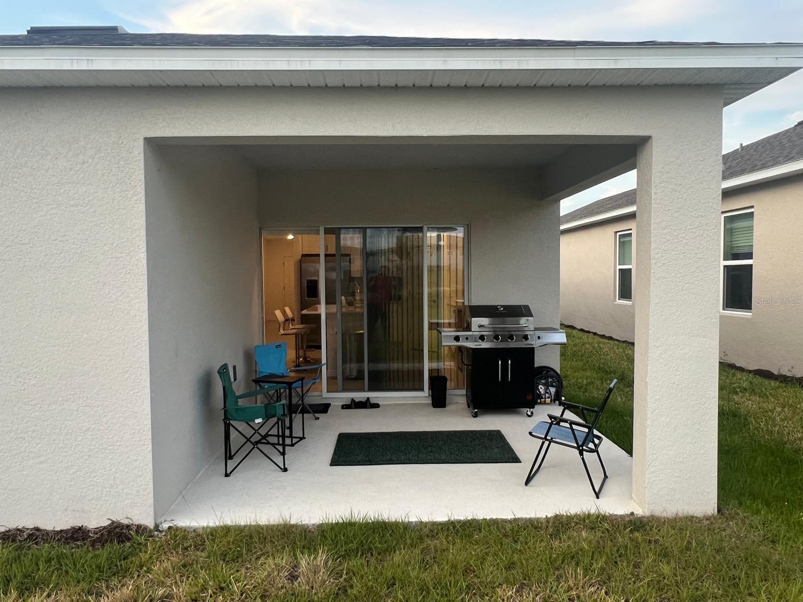 Image 11 of 13 For 5456 Le Marin Way