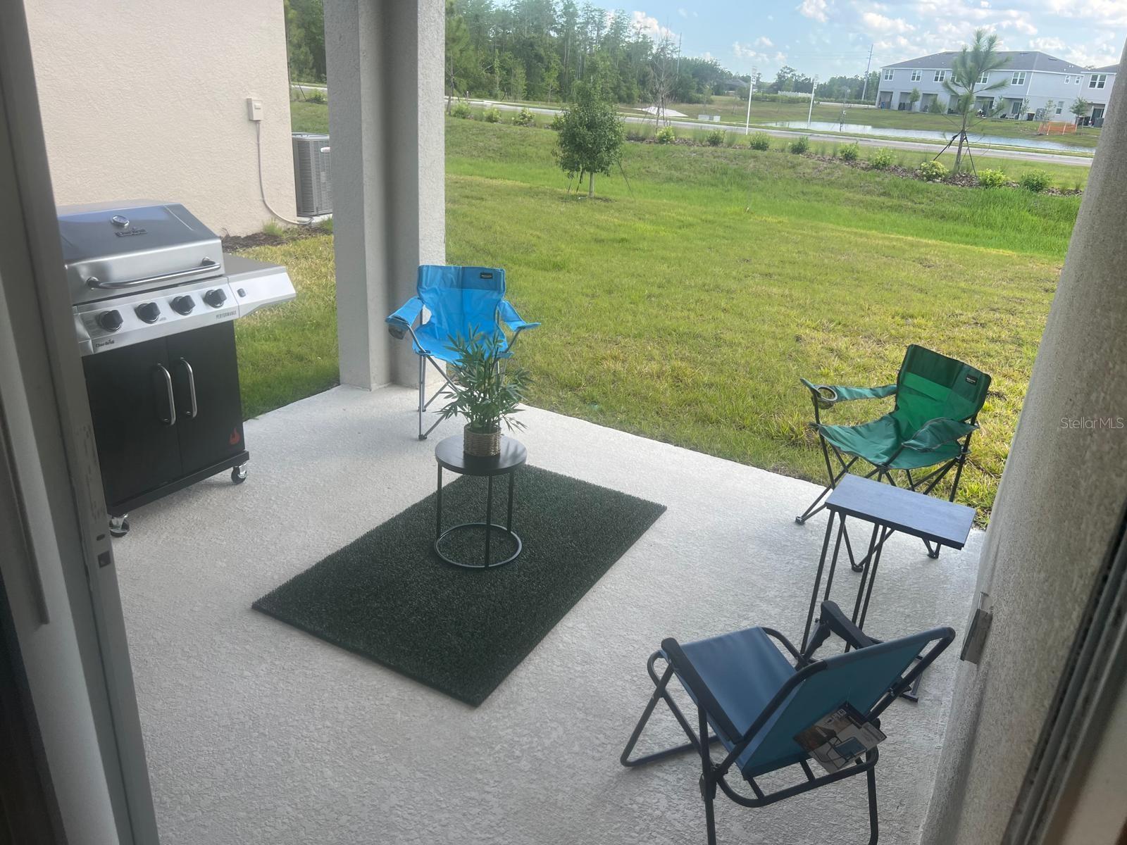 Image 13 of 13 For 5456 Le Marin Way