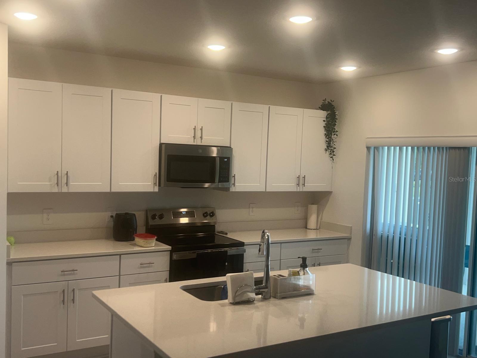 Image 3 of 13 For 5456 Le Marin Way