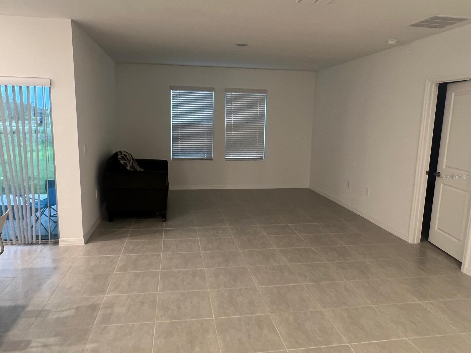 Image 4 of 13 For 5456 Le Marin Way