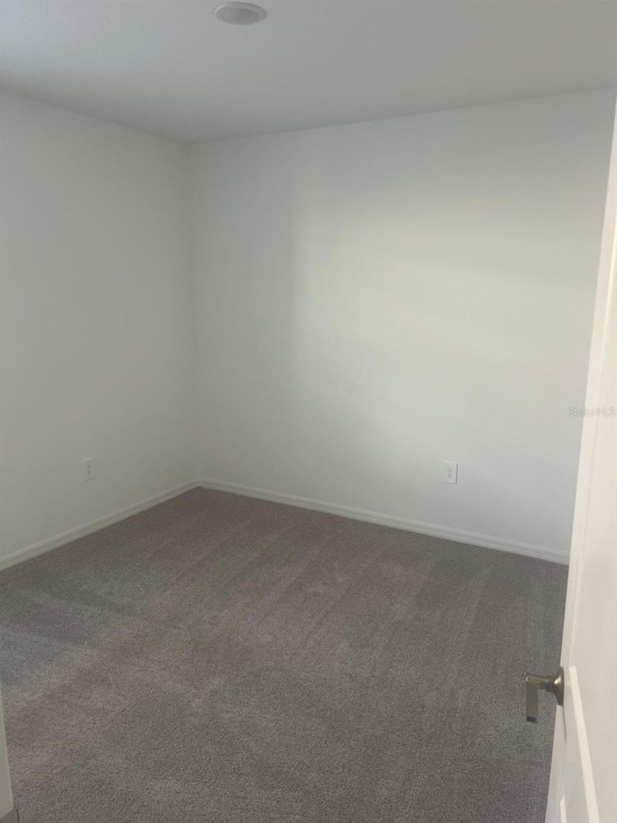 Image 5 of 13 For 5456 Le Marin Way