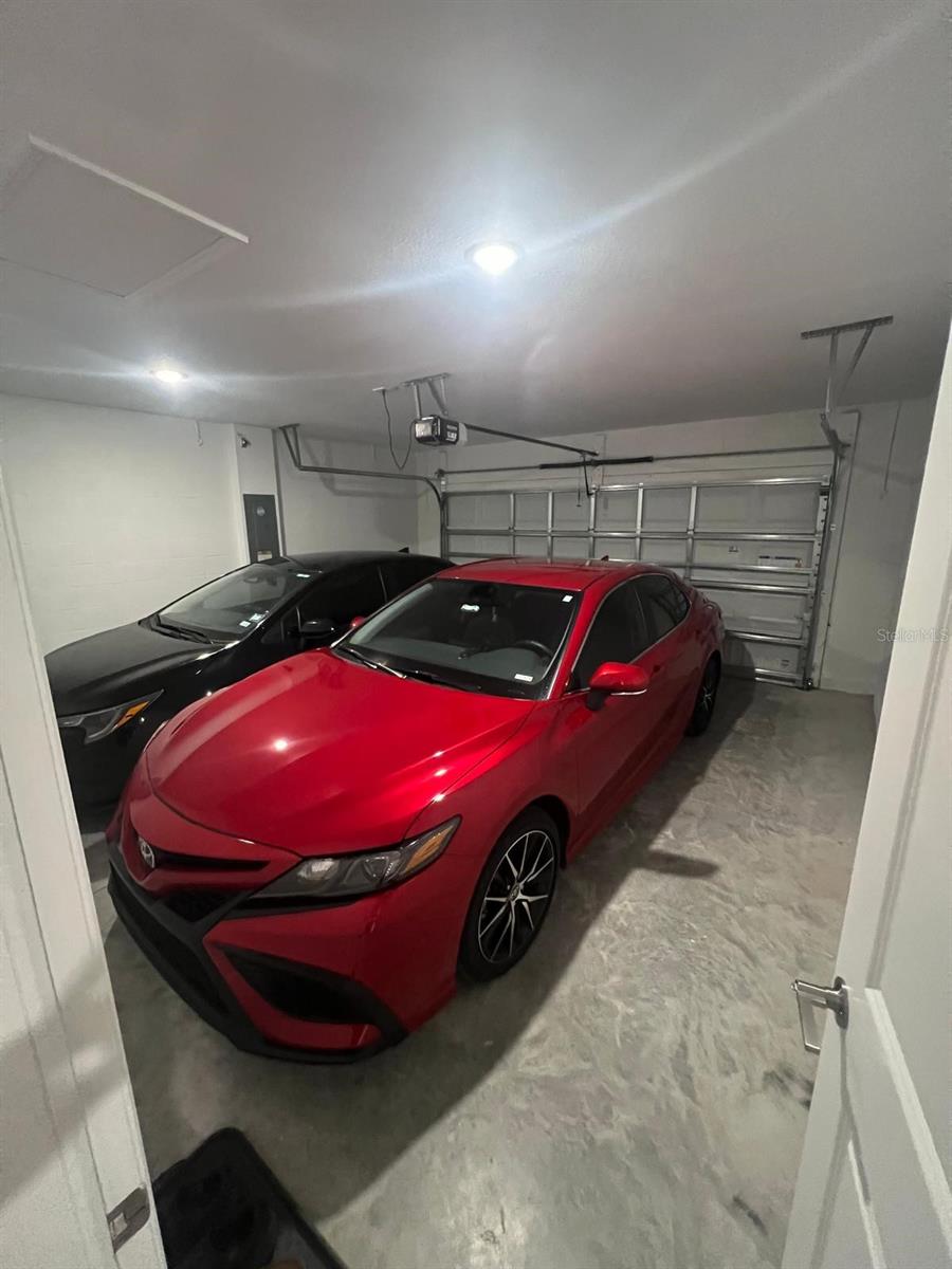 Image 7 of 13 For 5456 Le Marin Way