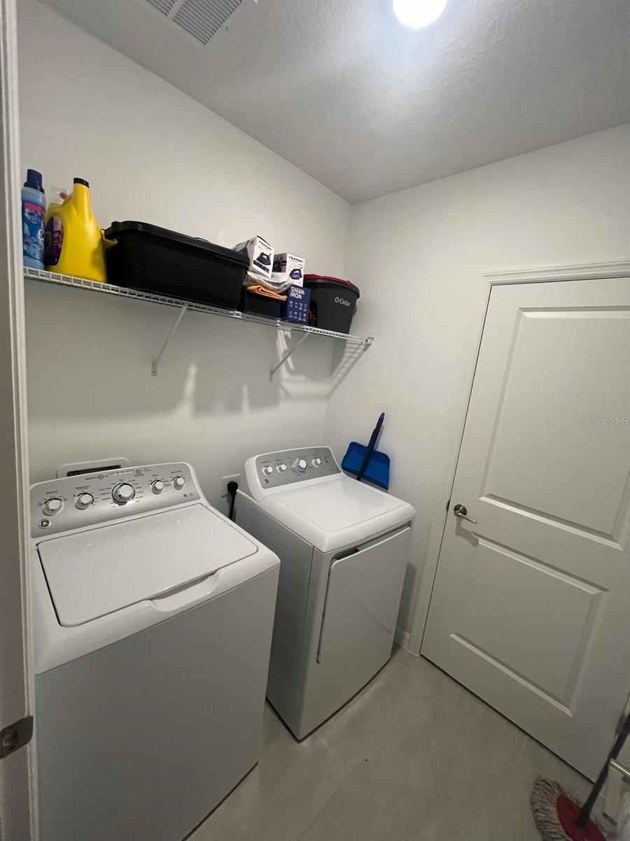 Image 8 of 13 For 5456 Le Marin Way