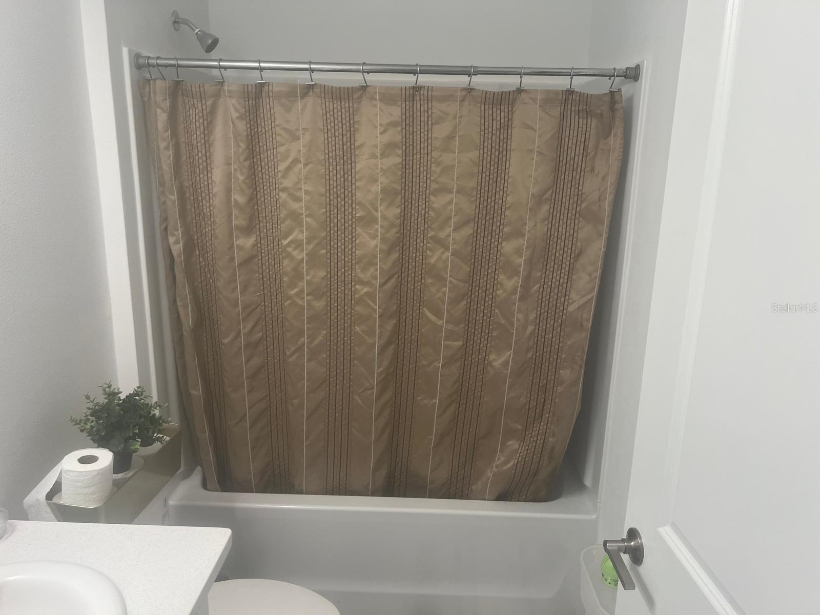 Image 9 of 13 For 5456 Le Marin Way