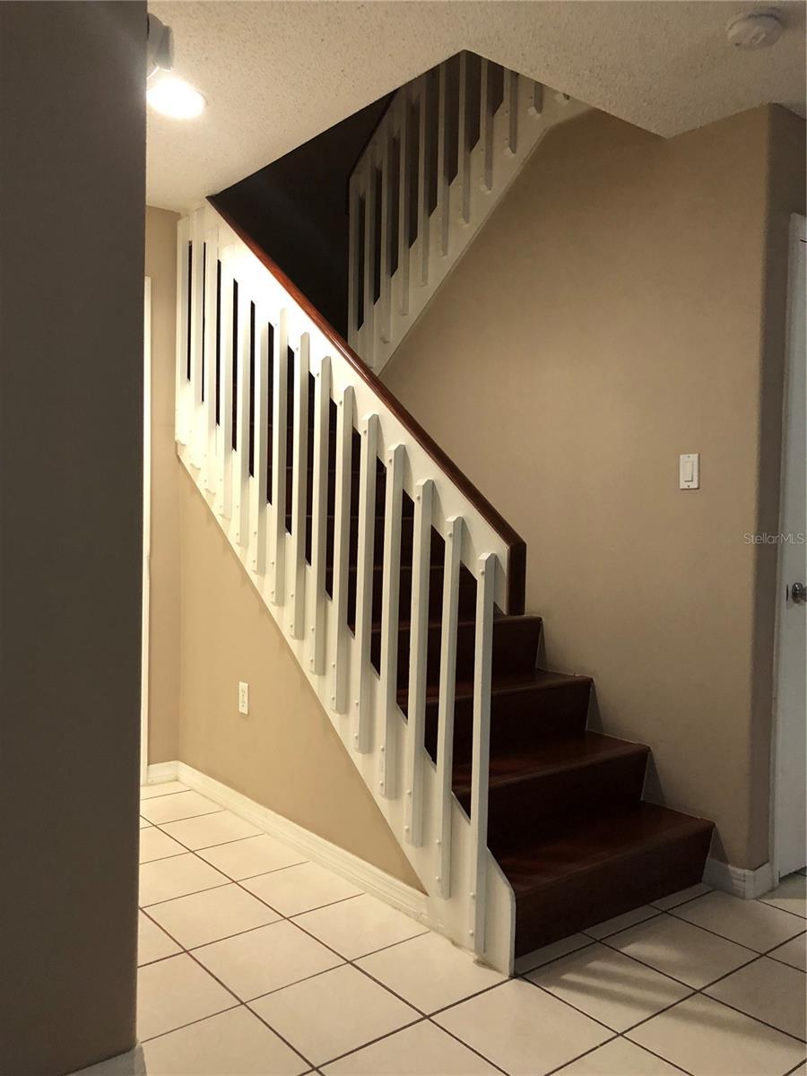 Image 10 of 27 For 14208 Boca Key Drive