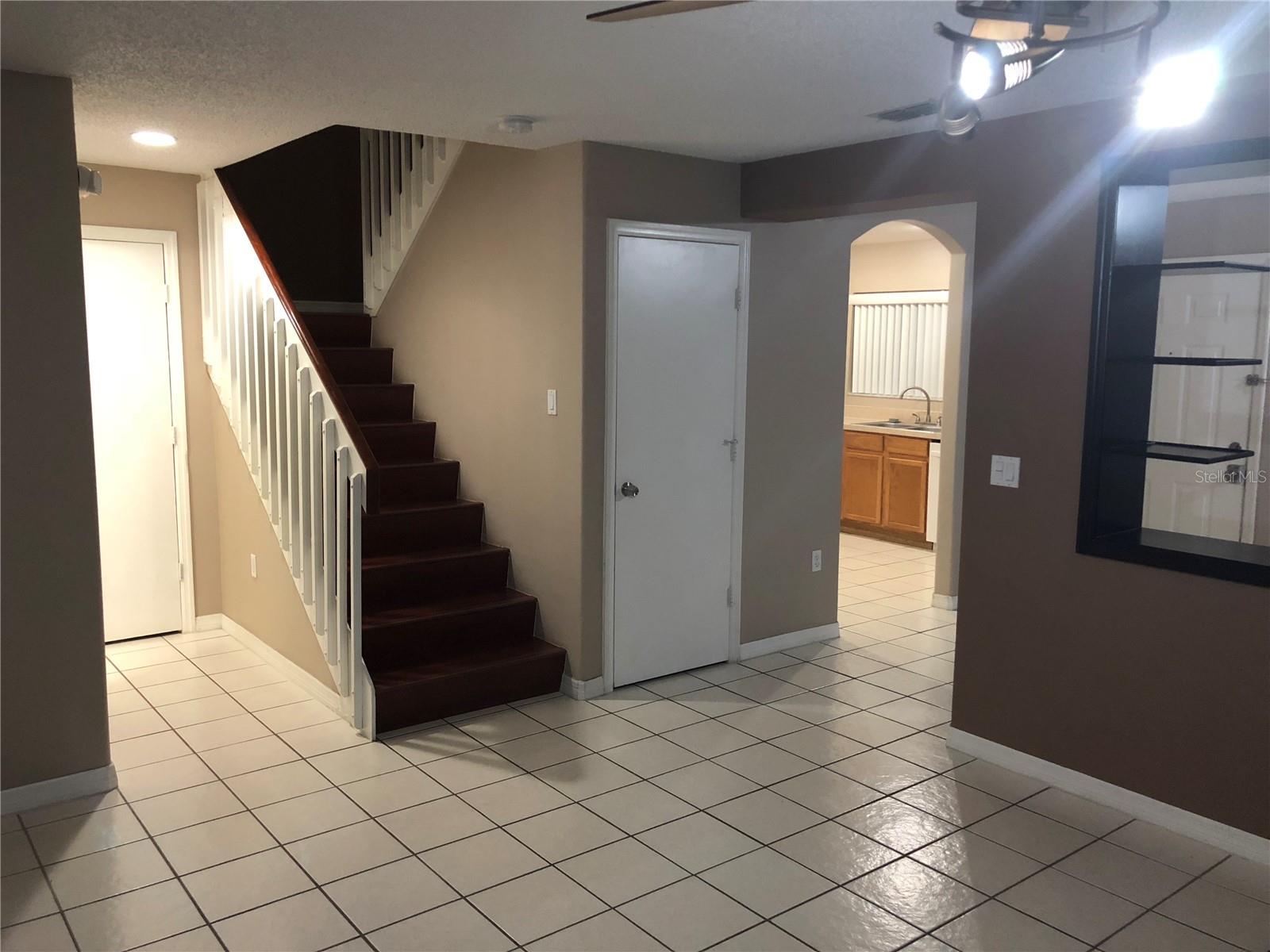 Image 11 of 27 For 14208 Boca Key Drive