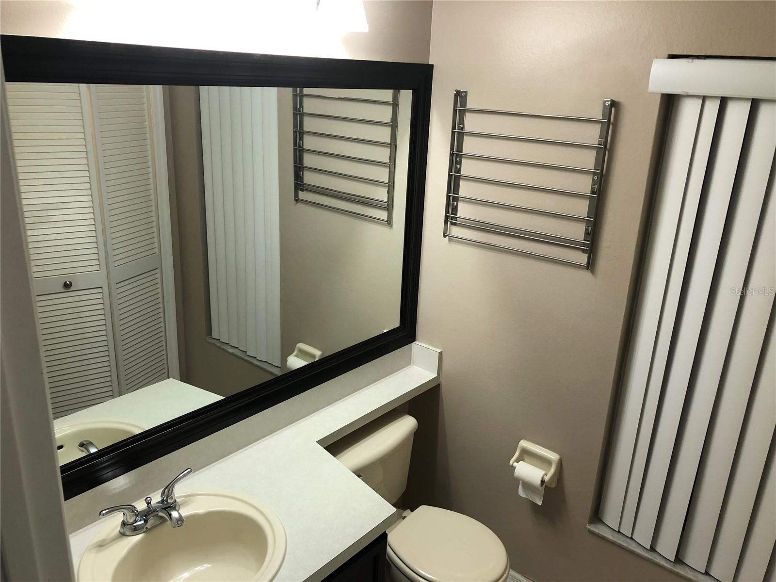 Image 12 of 27 For 14208 Boca Key Drive