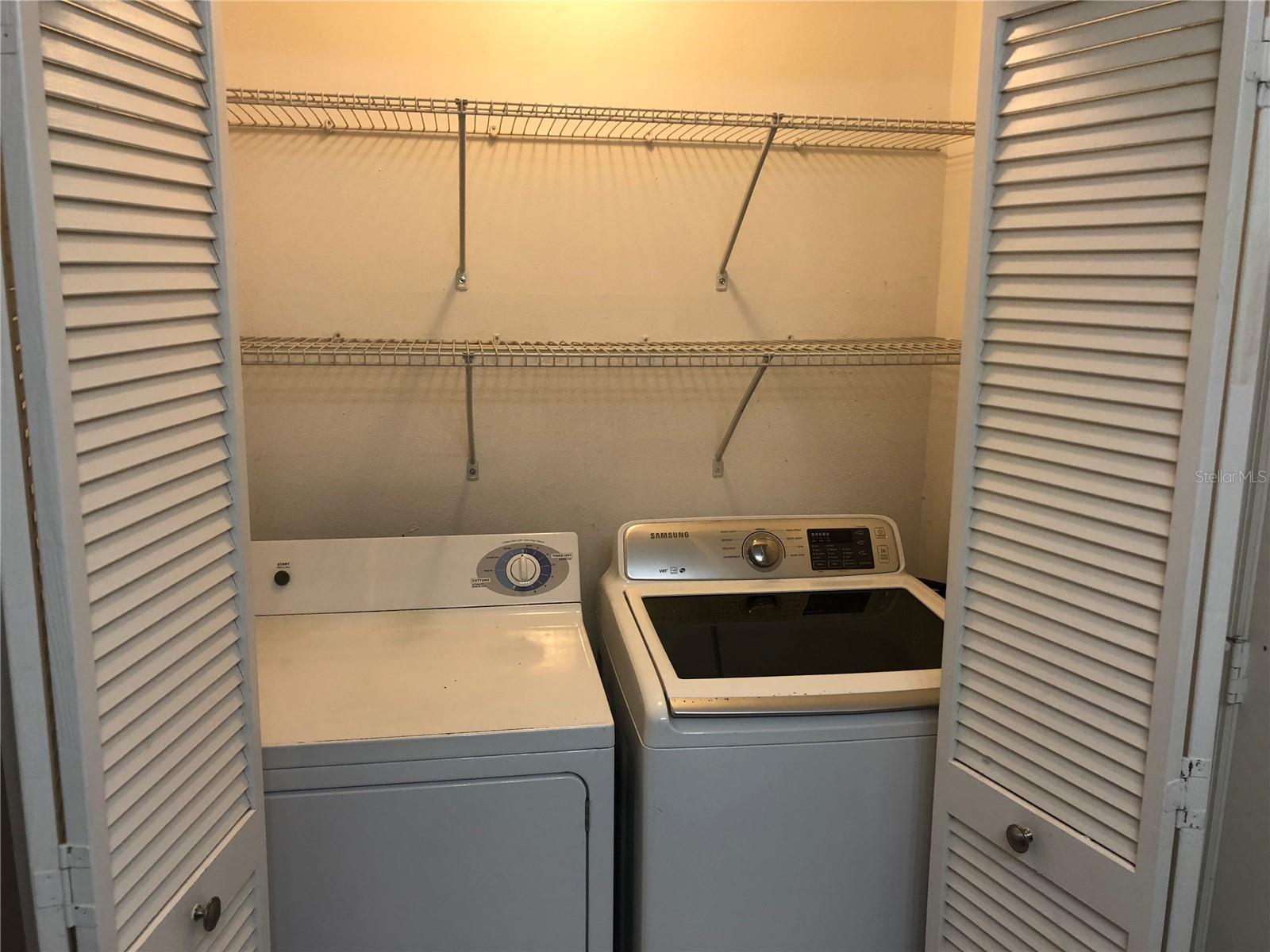 Image 13 of 27 For 14208 Boca Key Drive