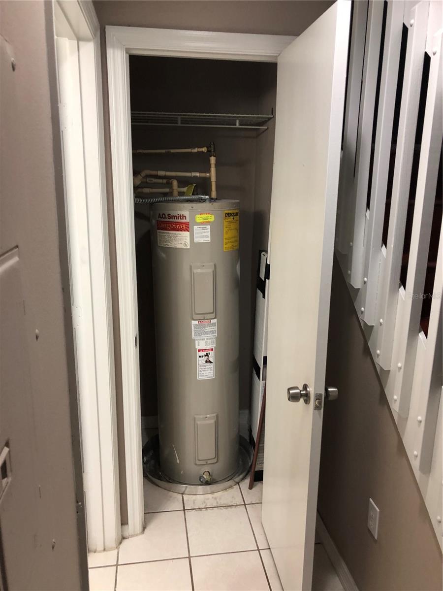 Image 14 of 27 For 14208 Boca Key Drive