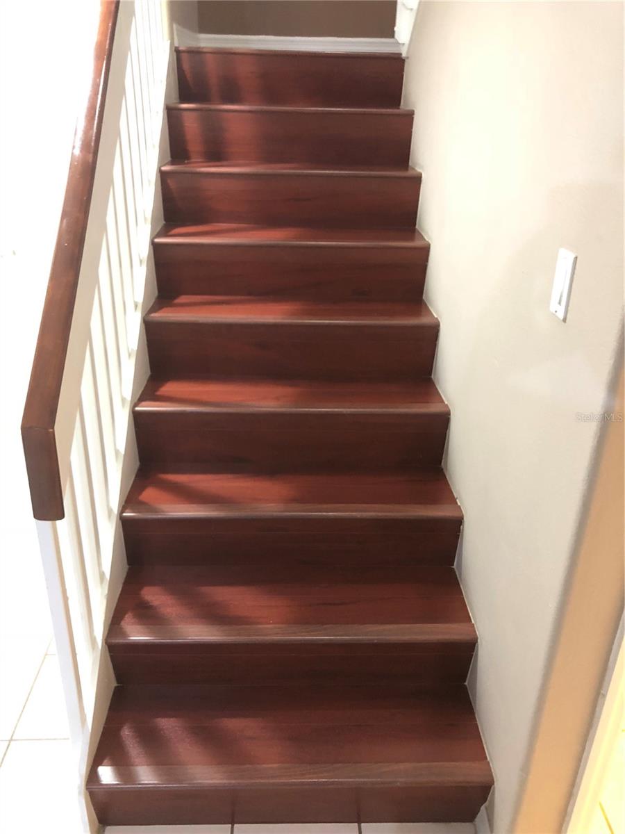 Image 15 of 27 For 14208 Boca Key Drive