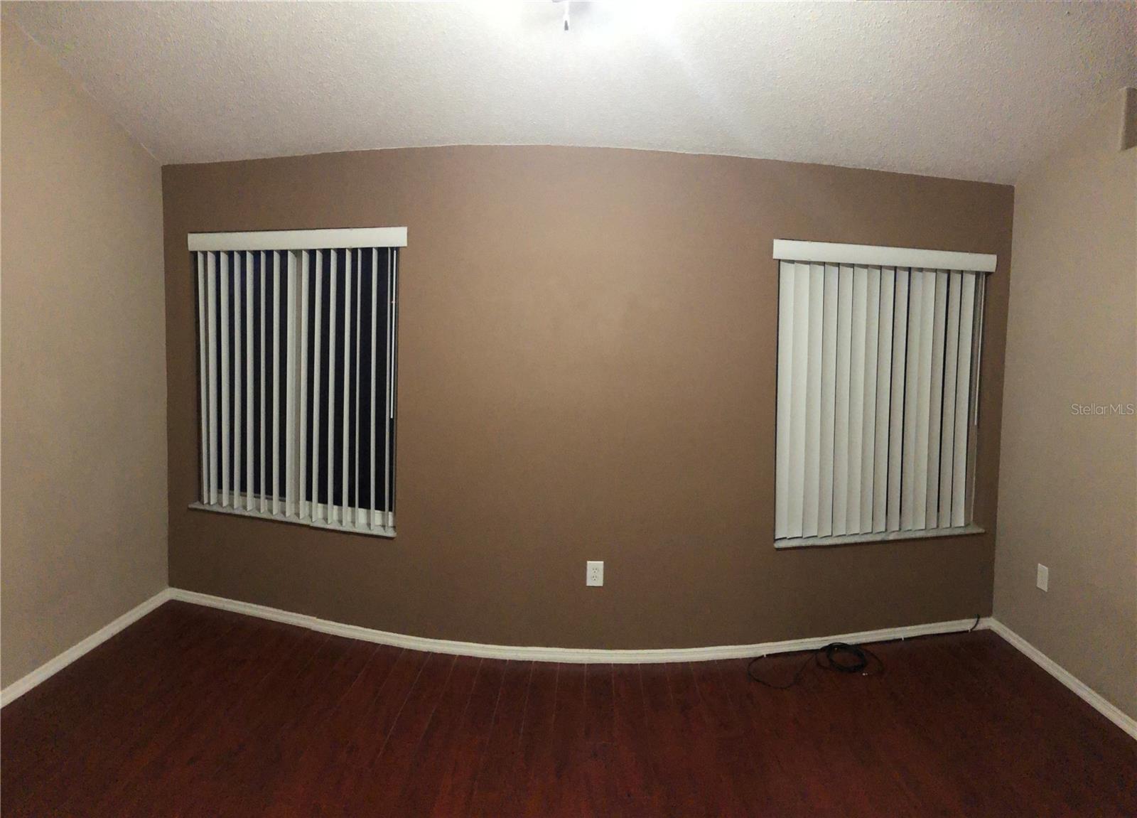 Image 16 of 27 For 14208 Boca Key Drive