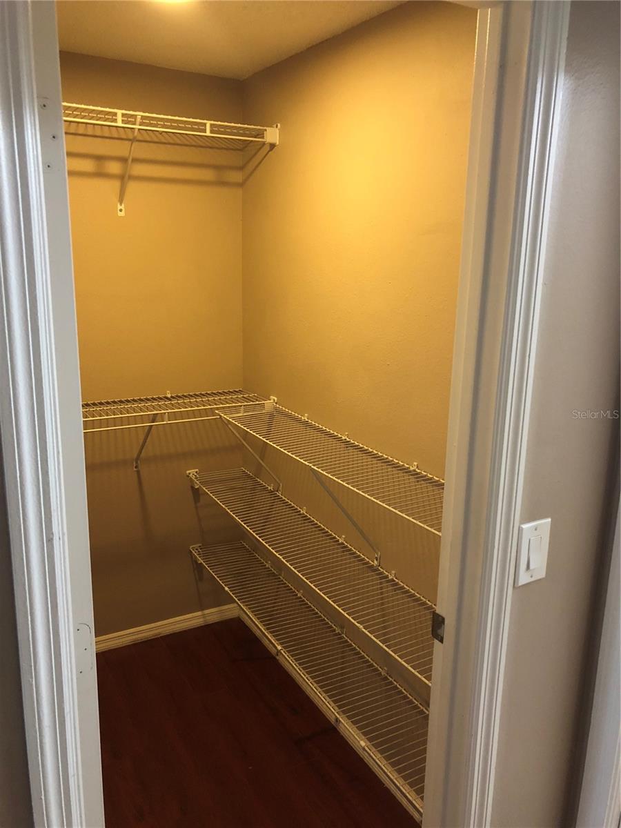 Image 17 of 27 For 14208 Boca Key Drive