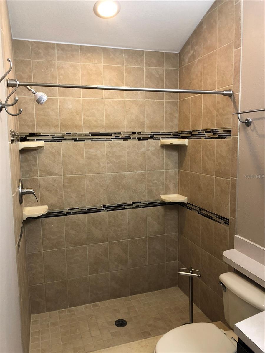 Image 18 of 27 For 14208 Boca Key Drive