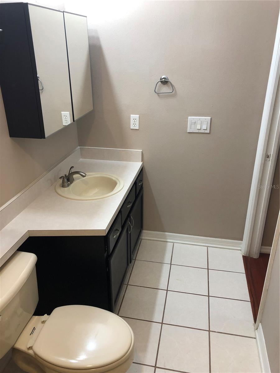 Image 19 of 27 For 14208 Boca Key Drive