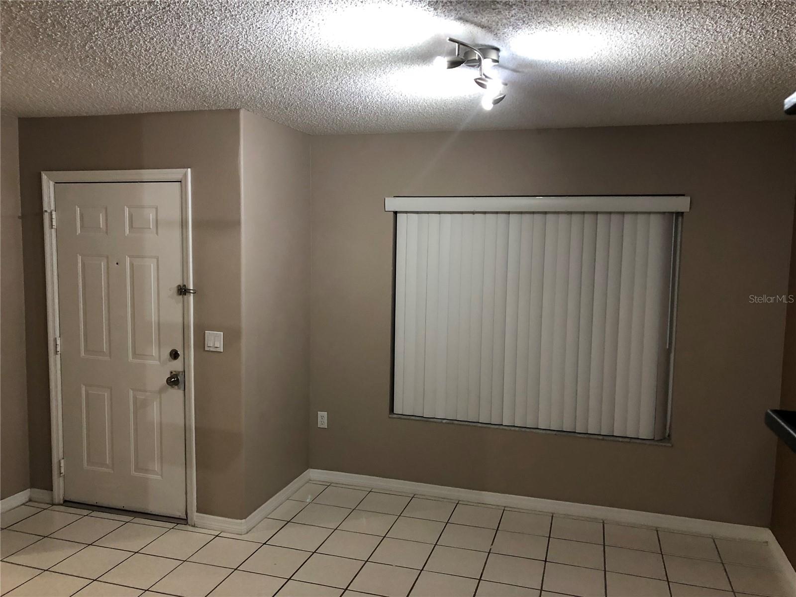 Image 2 of 27 For 14208 Boca Key Drive