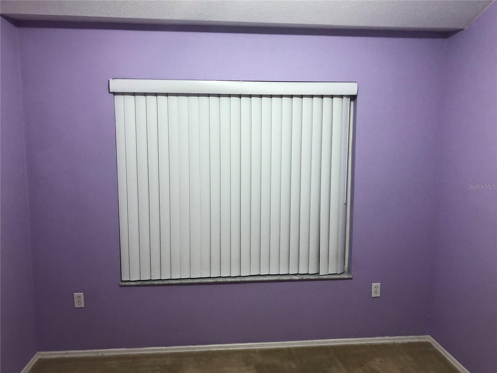 Image 20 of 27 For 14208 Boca Key Drive