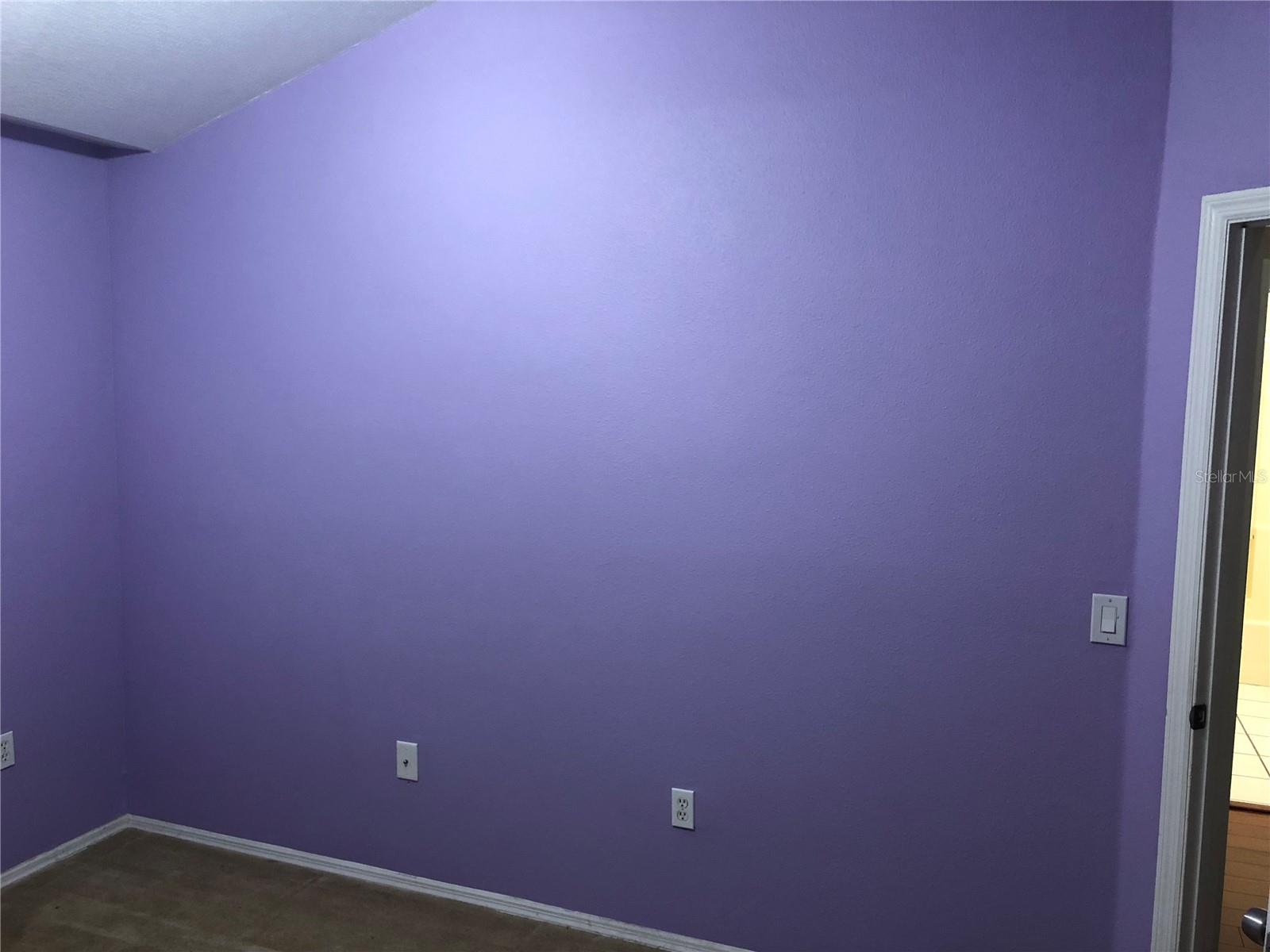 Image 21 of 27 For 14208 Boca Key Drive