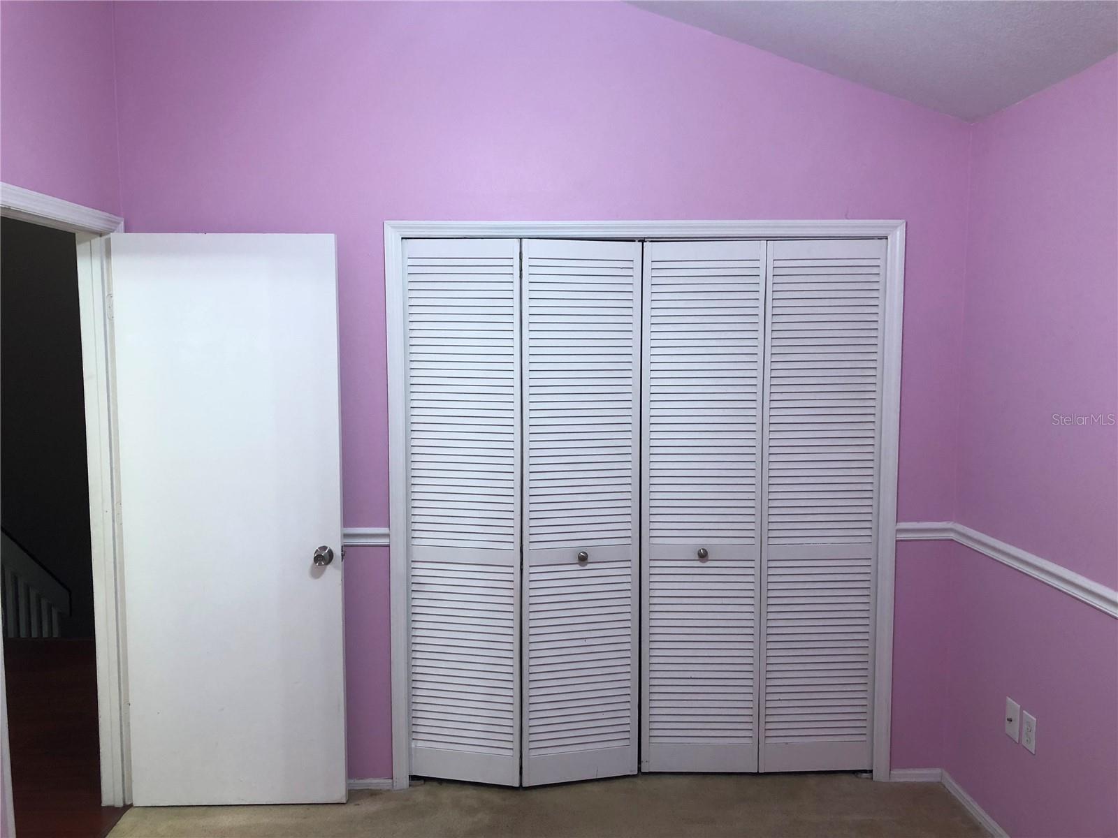 Image 22 of 27 For 14208 Boca Key Drive