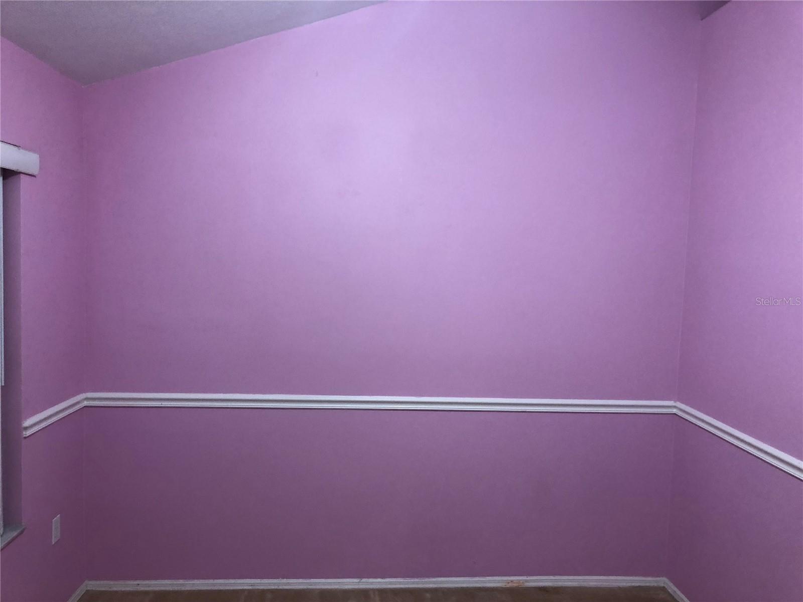 Image 23 of 27 For 14208 Boca Key Drive