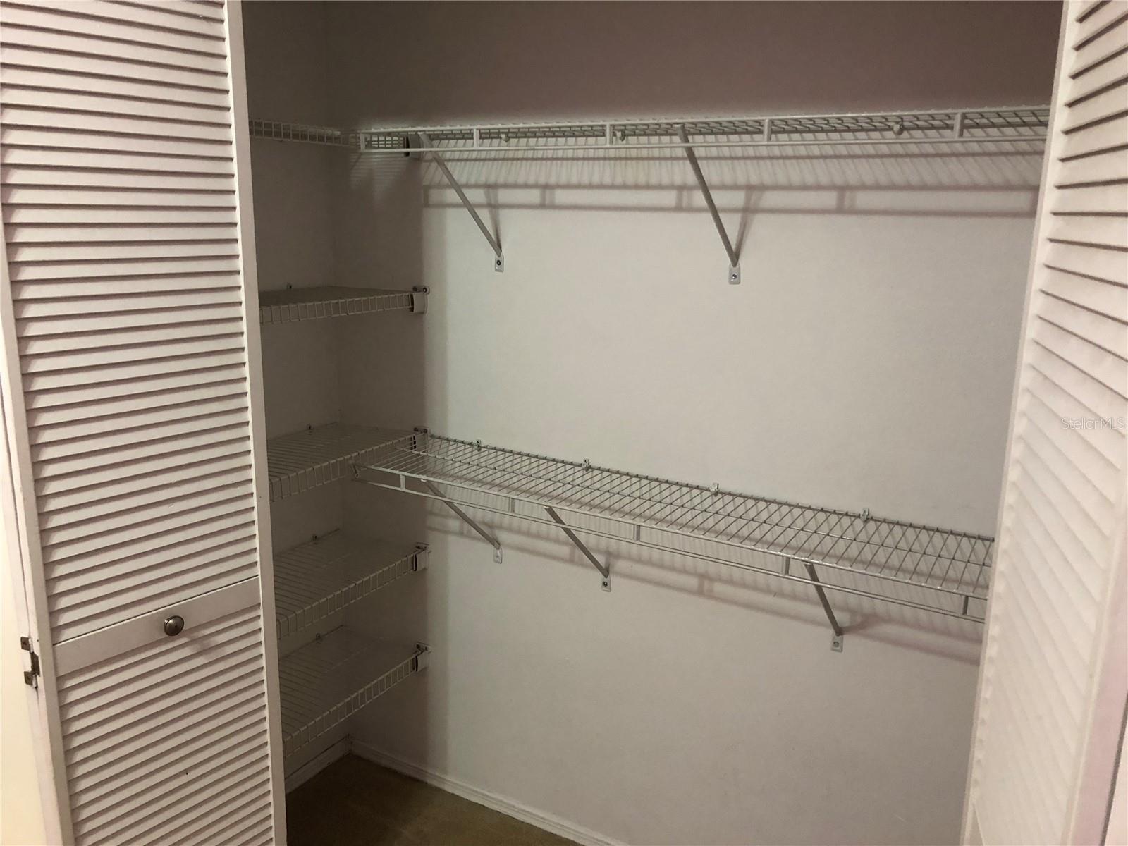 Image 24 of 27 For 14208 Boca Key Drive