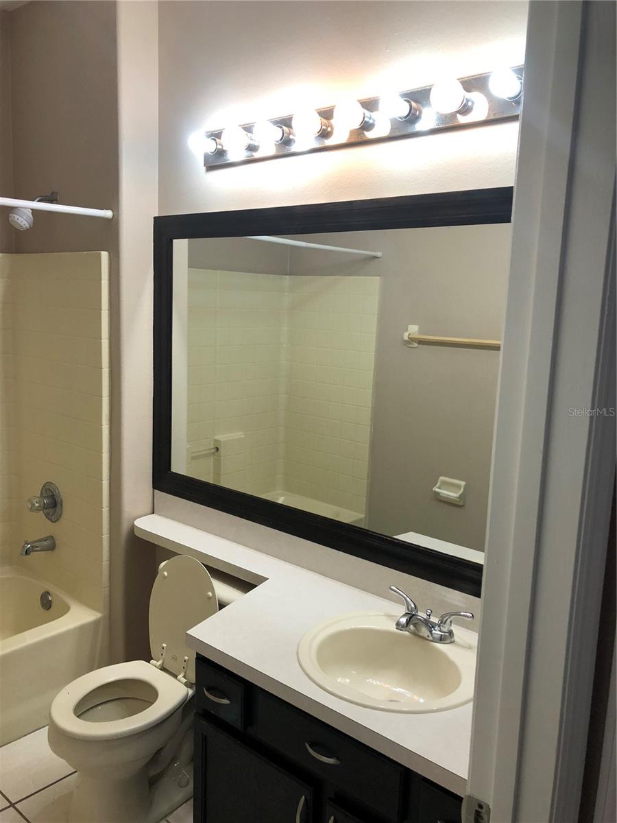 Image 26 of 27 For 14208 Boca Key Drive