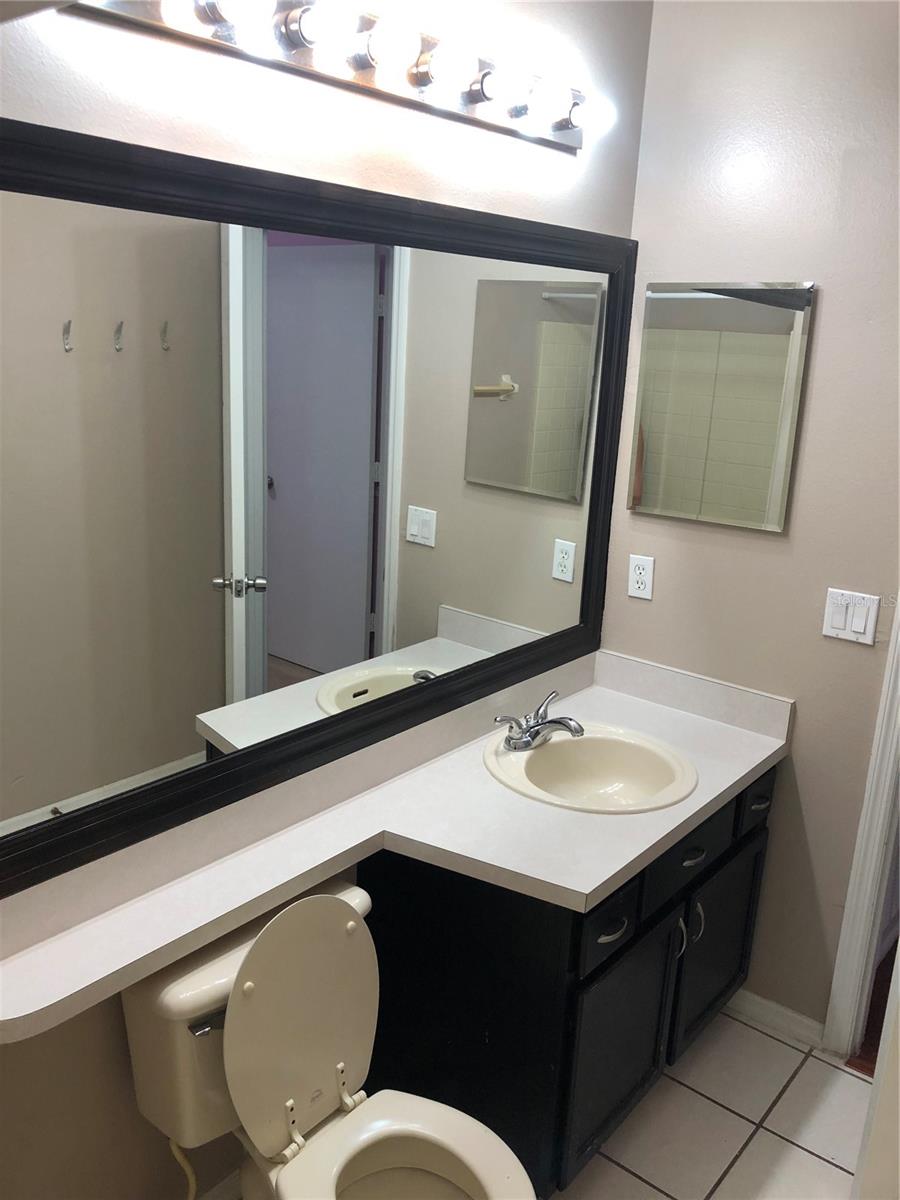 Image 27 of 27 For 14208 Boca Key Drive