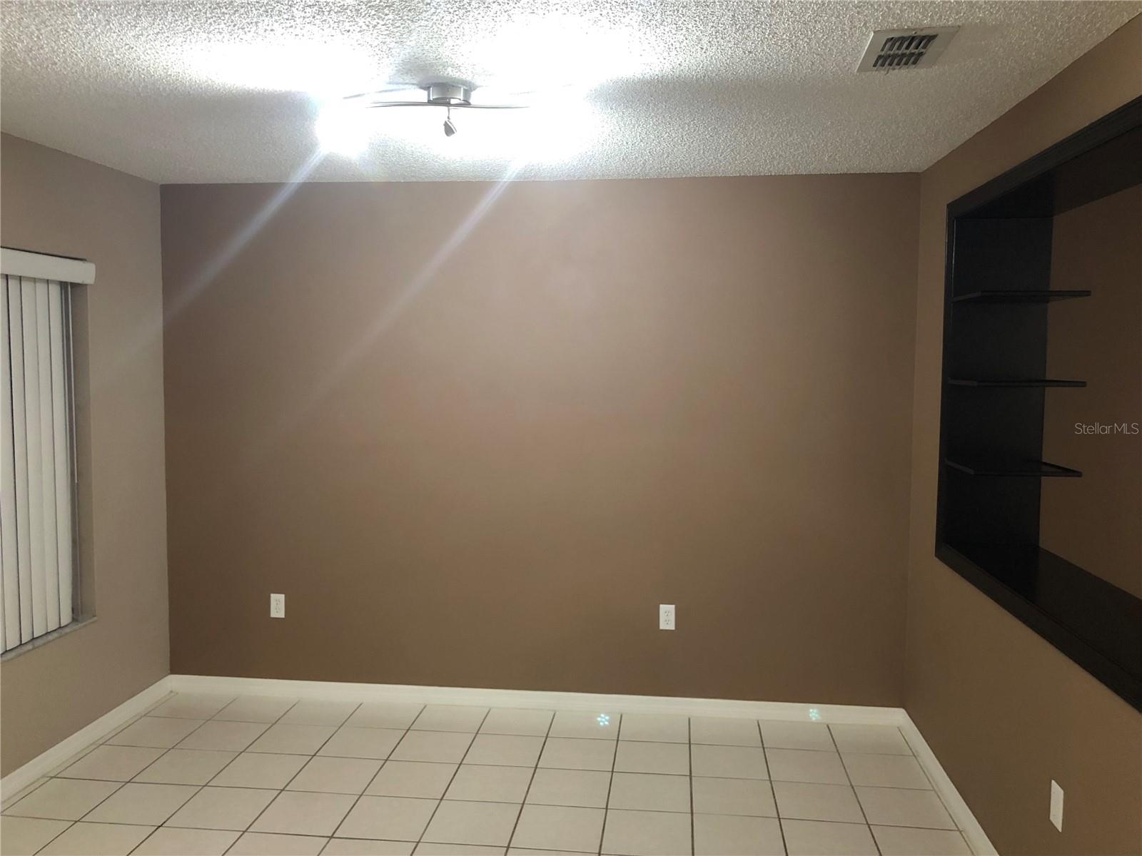 Image 3 of 27 For 14208 Boca Key Drive