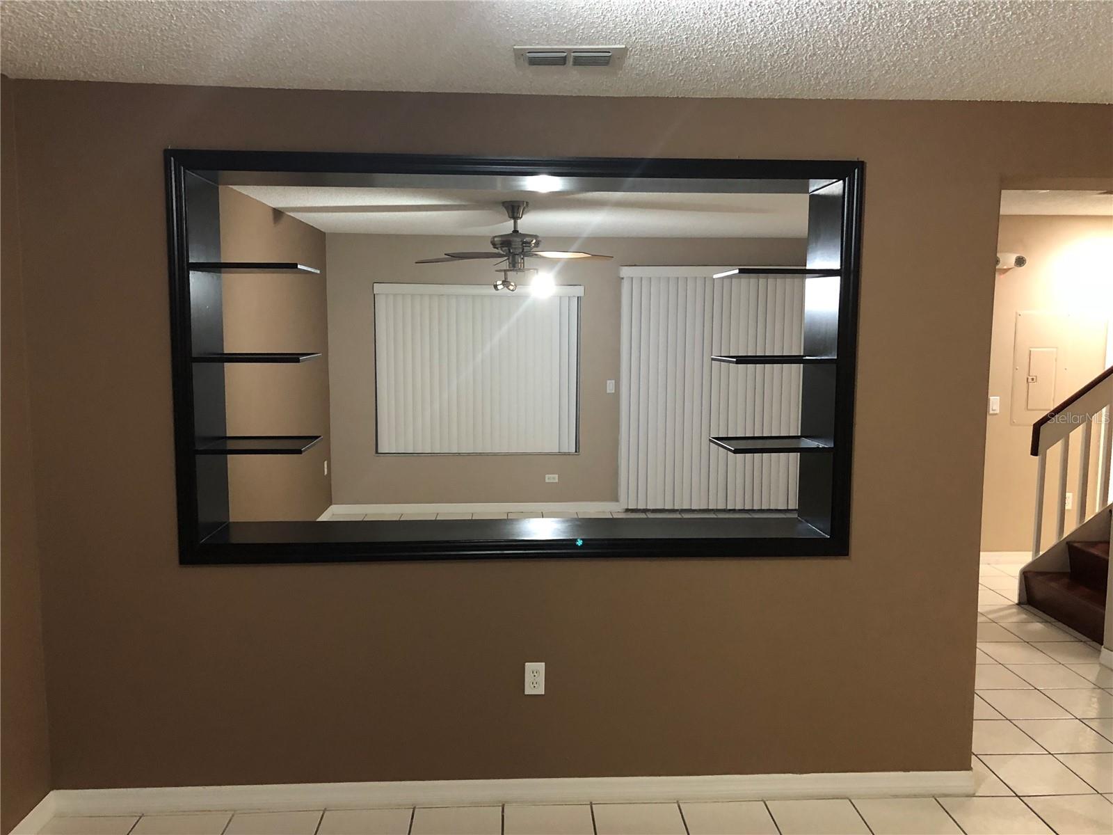 Image 4 of 27 For 14208 Boca Key Drive