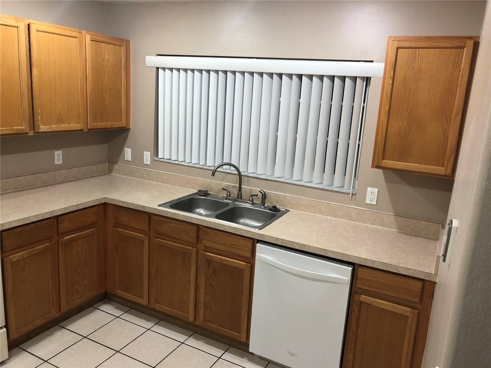 Image 6 of 27 For 14208 Boca Key Drive