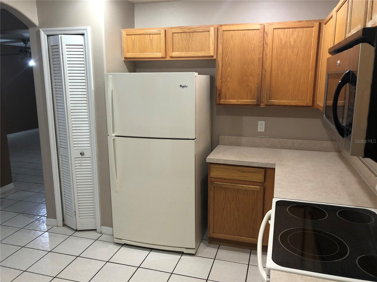 Image 8 of 27 For 14208 Boca Key Drive