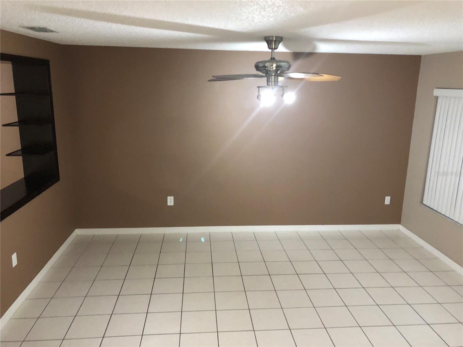 Image 9 of 27 For 14208 Boca Key Drive