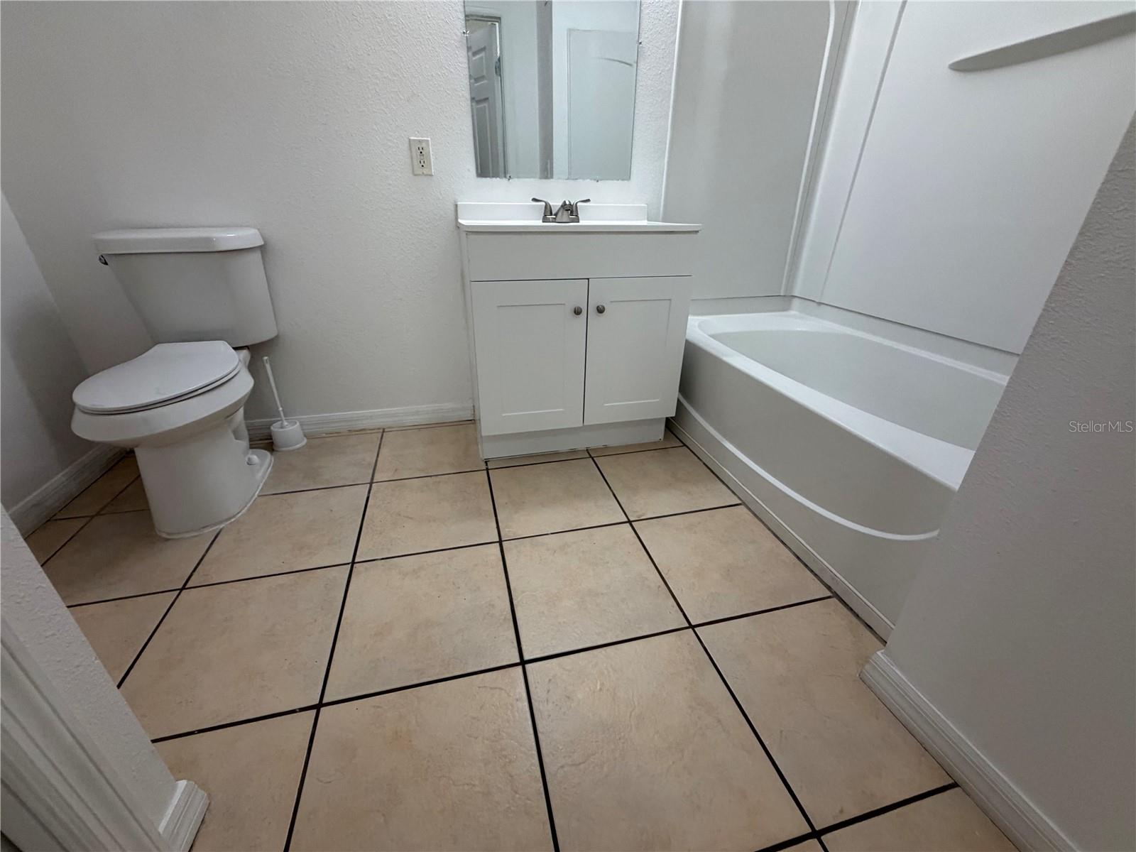 Image 10 of 17 For 2864 Club Cortile Cir  A