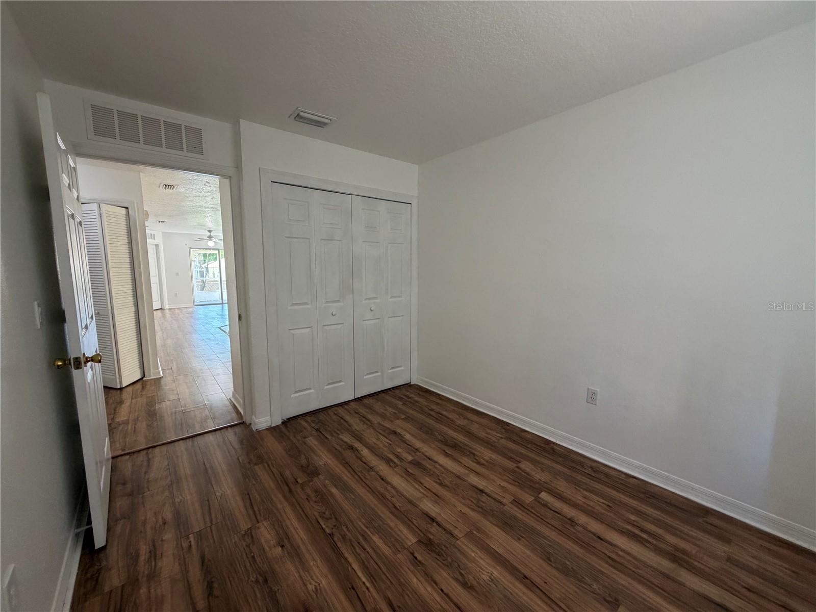 Image 11 of 17 For 2864 Club Cortile Cir  A