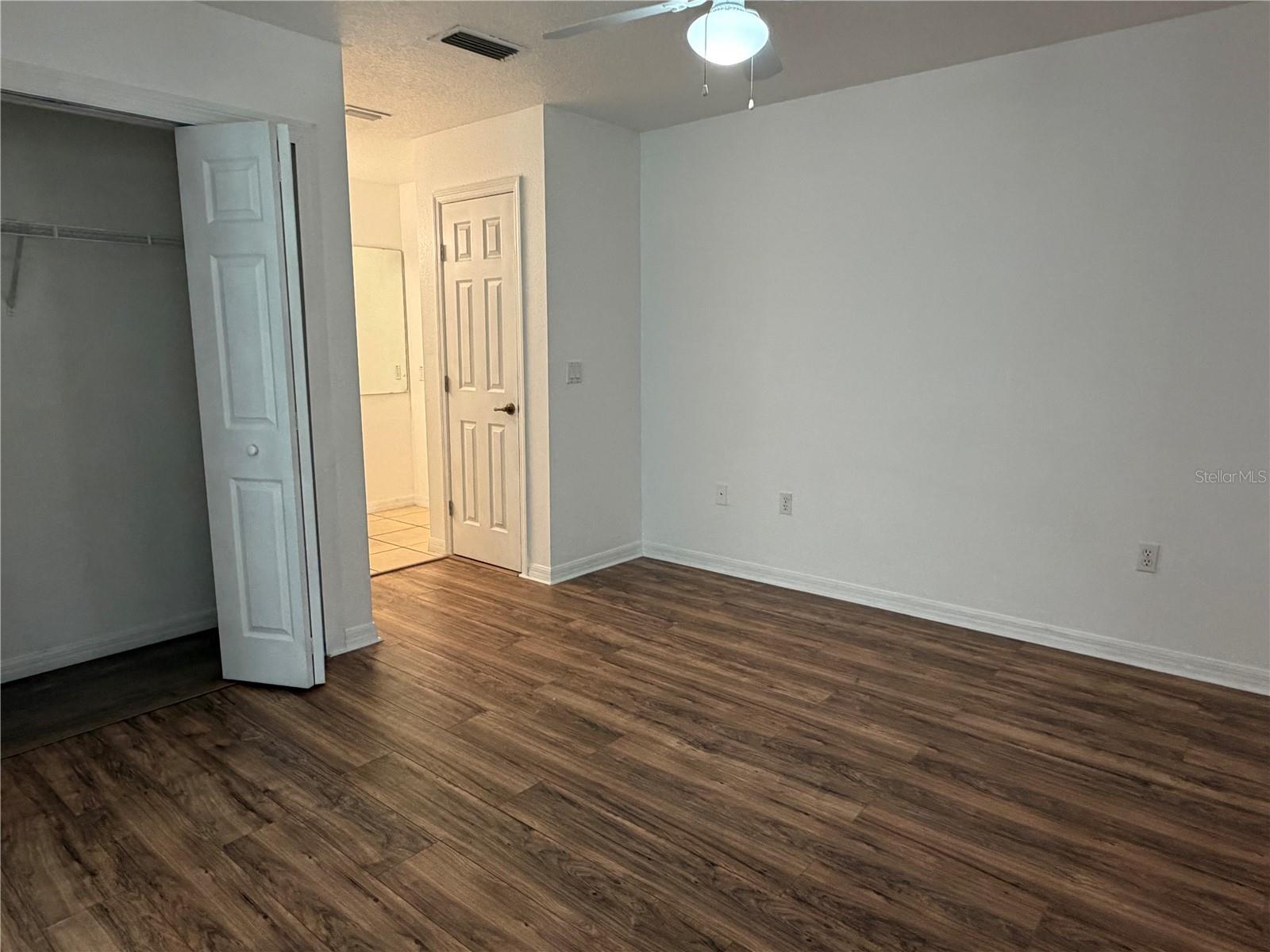 Image 12 of 17 For 2864 Club Cortile Cir  A