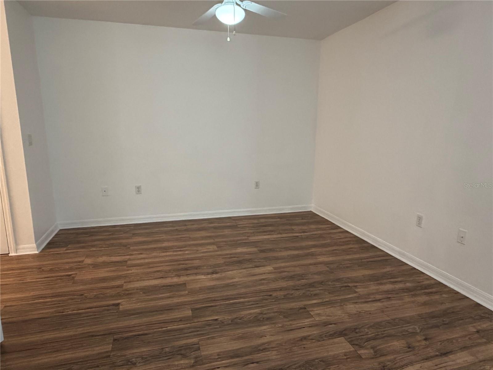 Image 13 of 17 For 2864 Club Cortile Cir  A