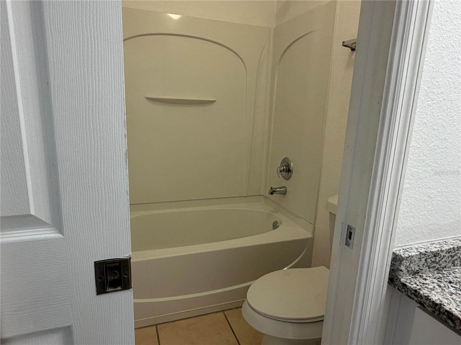 Image 14 of 17 For 2864 Club Cortile Cir  A