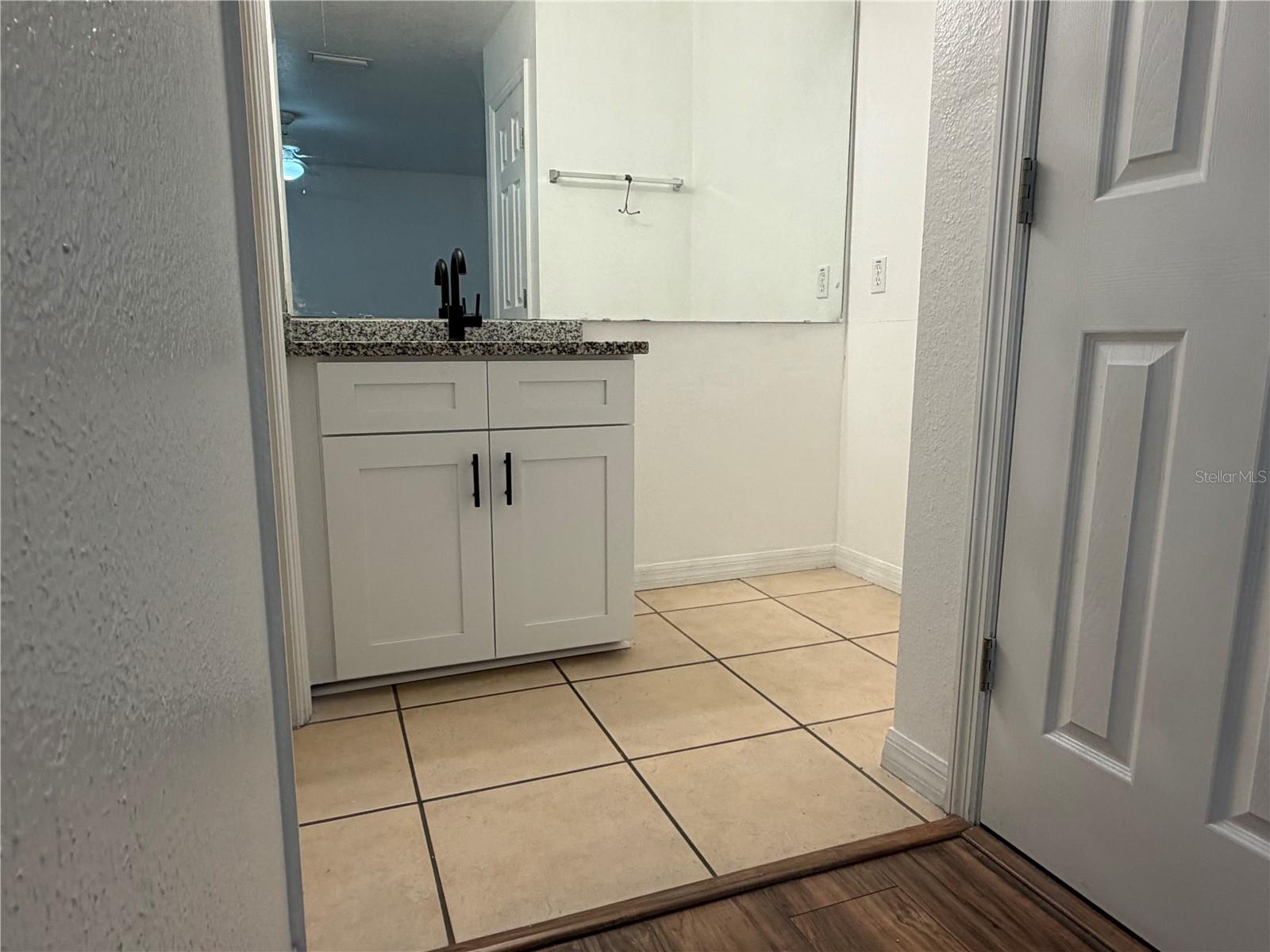 Image 15 of 17 For 2864 Club Cortile Cir  A