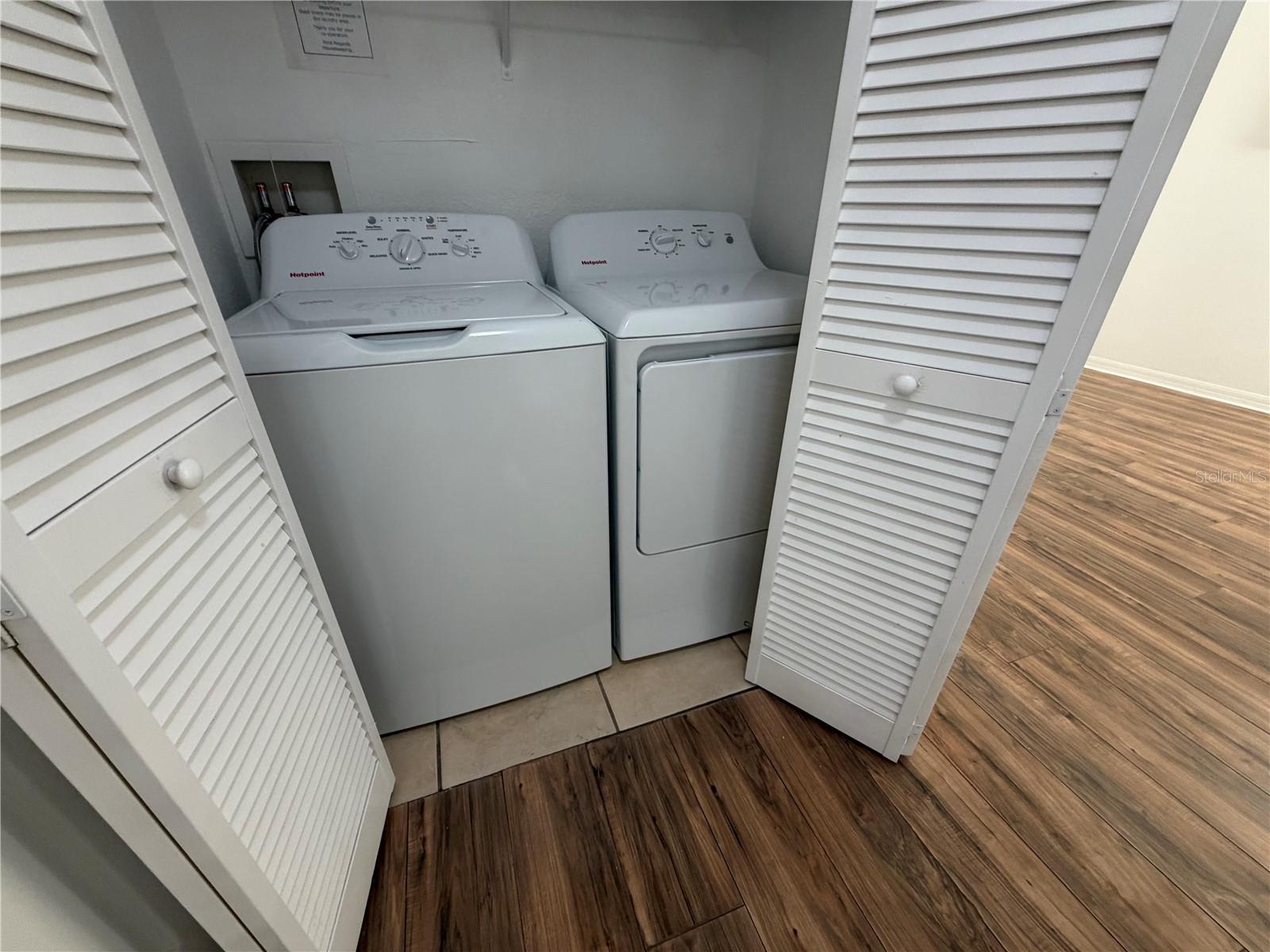 Image 16 of 17 For 2864 Club Cortile Cir  A