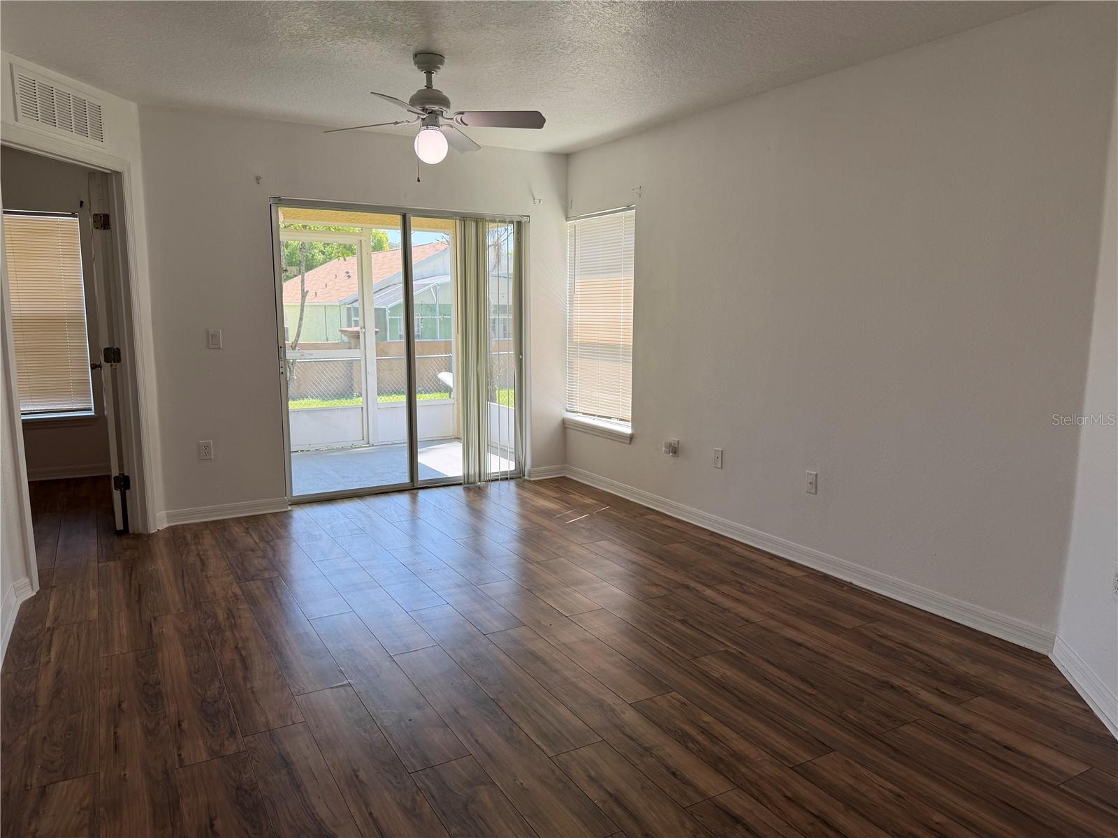 Image 3 of 17 For 2864 Club Cortile Cir  A