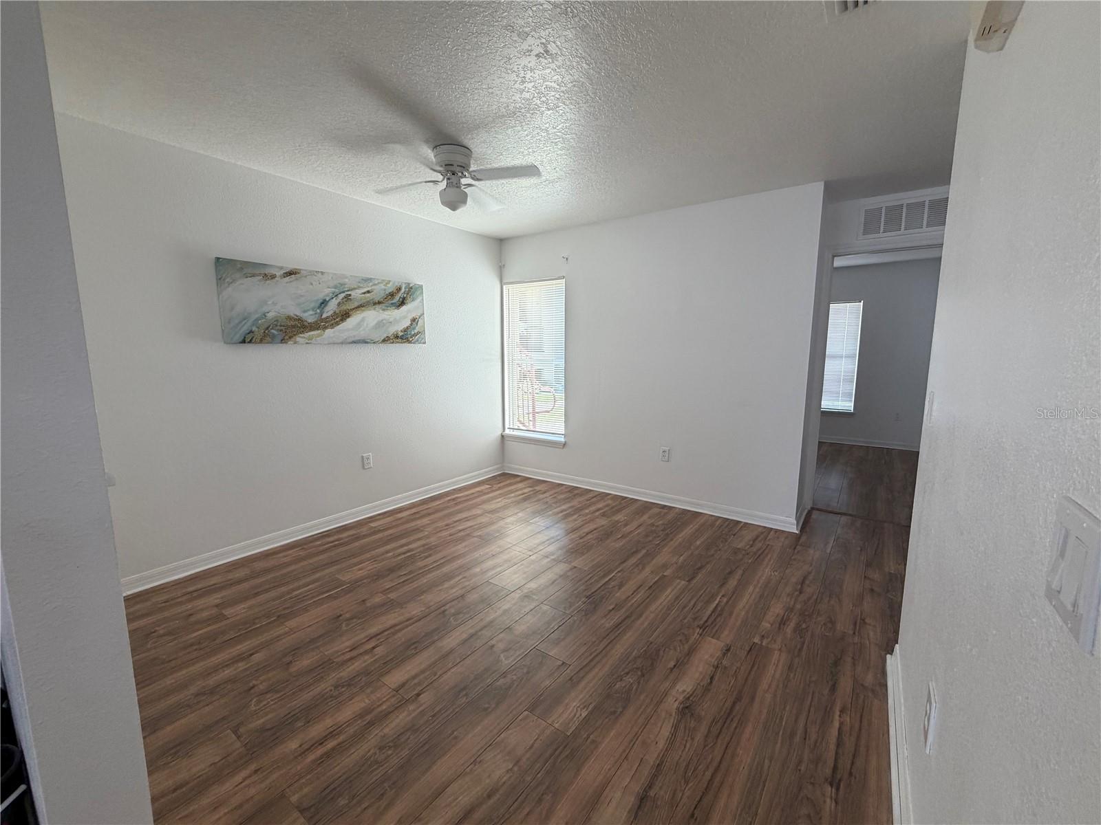 Image 4 of 17 For 2864 Club Cortile Cir  A