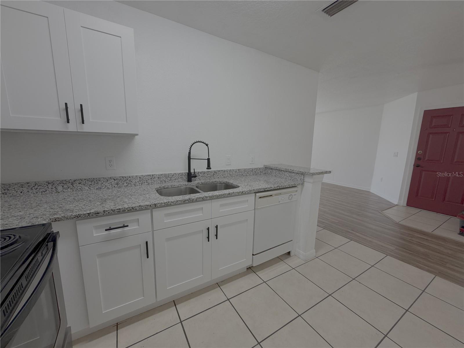 Image 7 of 17 For 2864 Club Cortile Cir  A