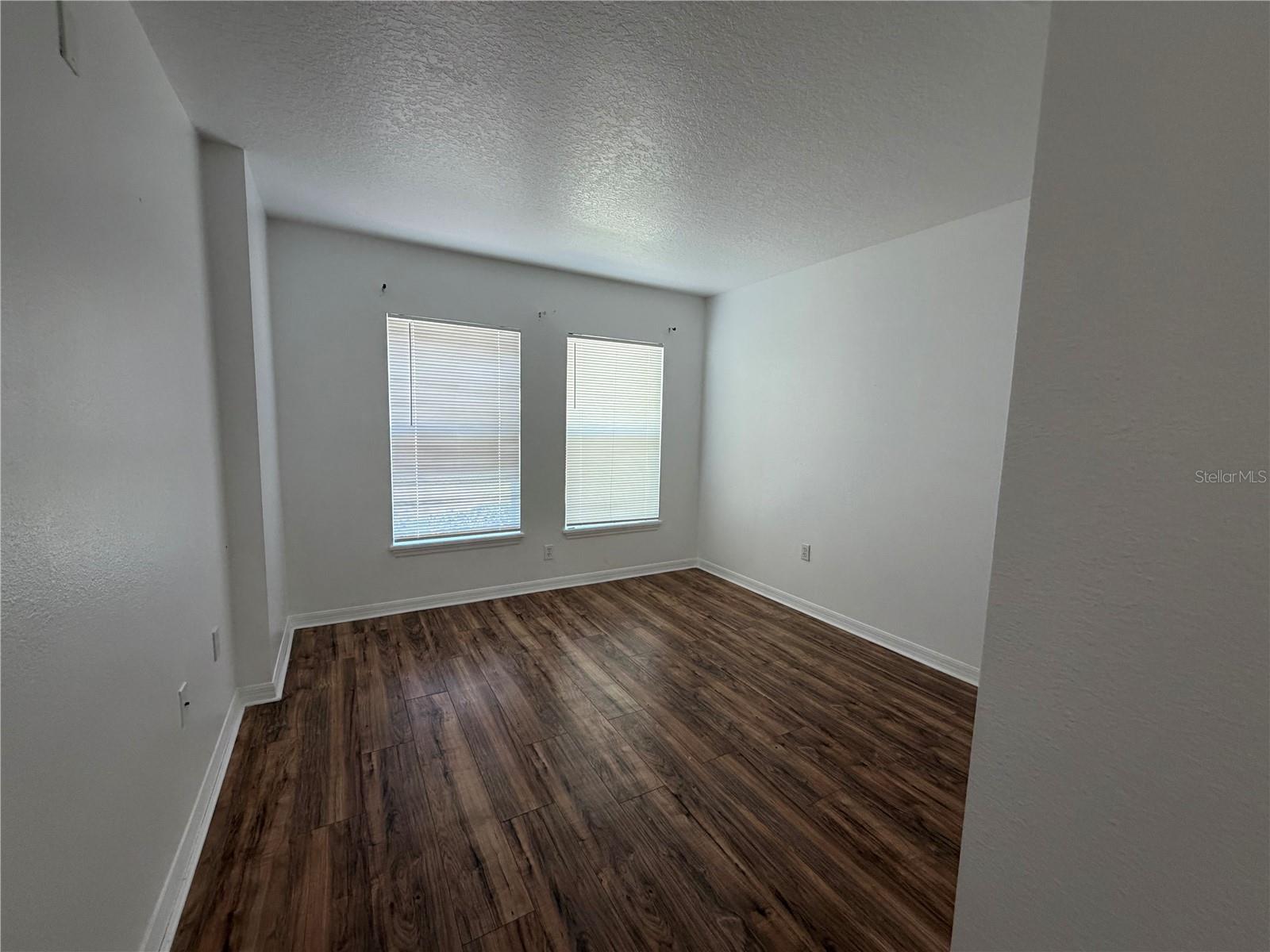 Image 8 of 17 For 2864 Club Cortile Cir  A