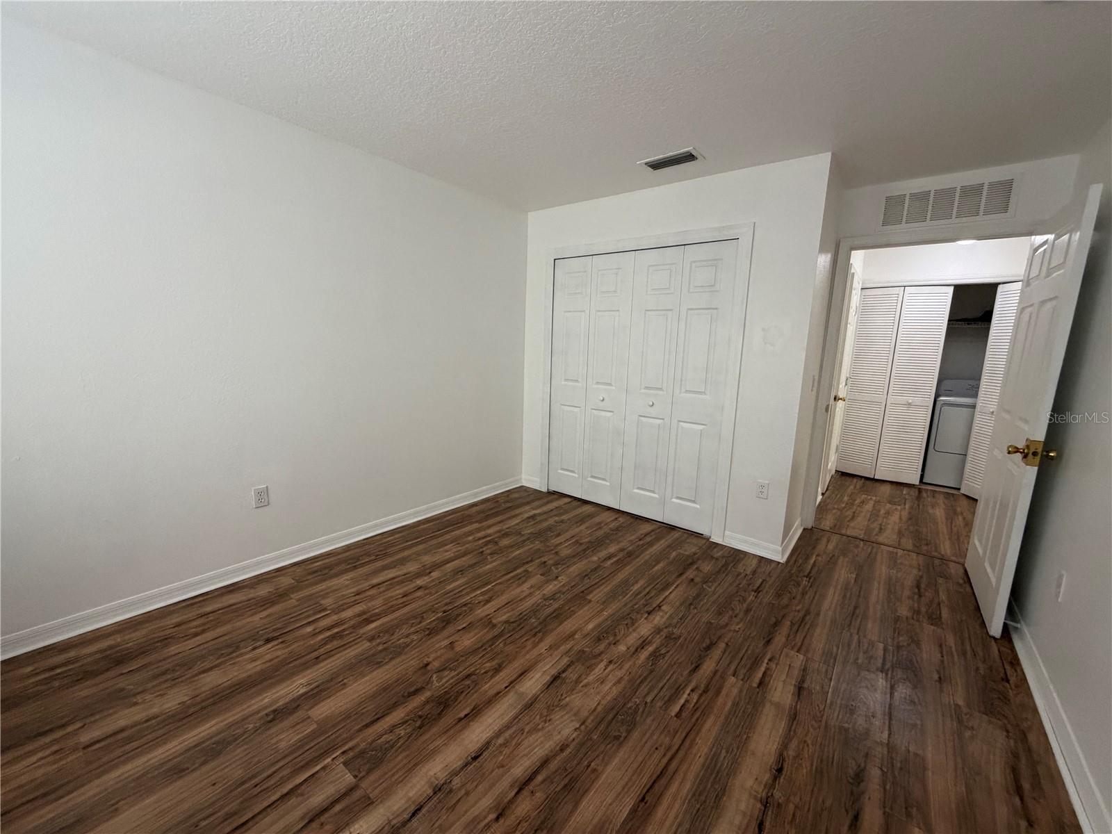 Image 9 of 17 For 2864 Club Cortile Cir  A