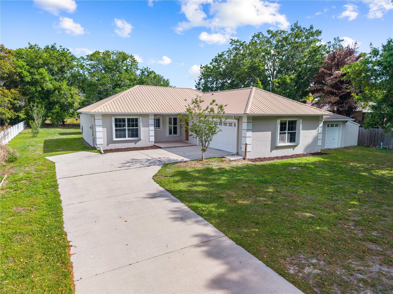 Details for 750 New Nolte Road, ST CLOUD, FL 34769