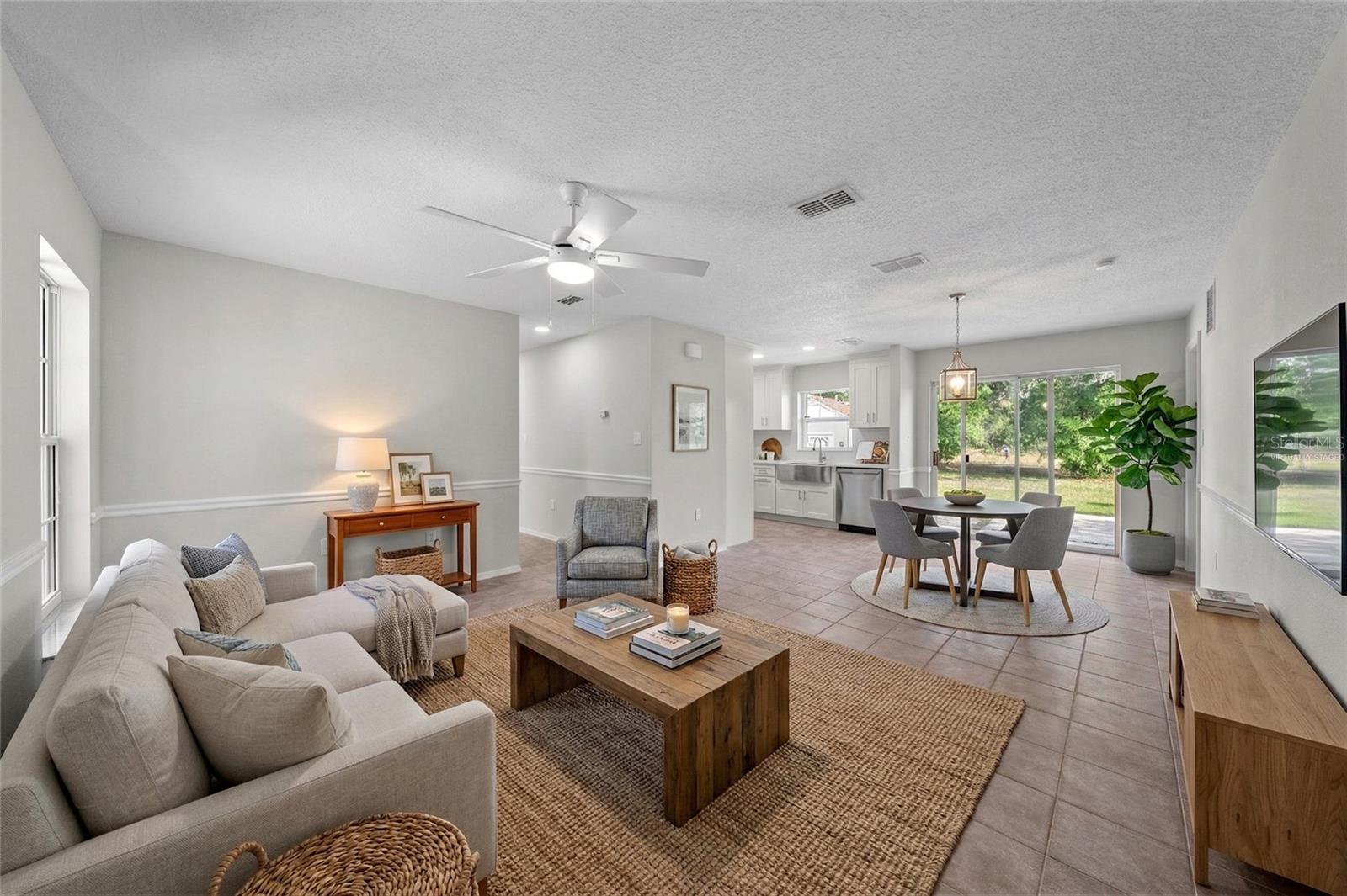 Image 10 of 59 For 750 New Nolte Road