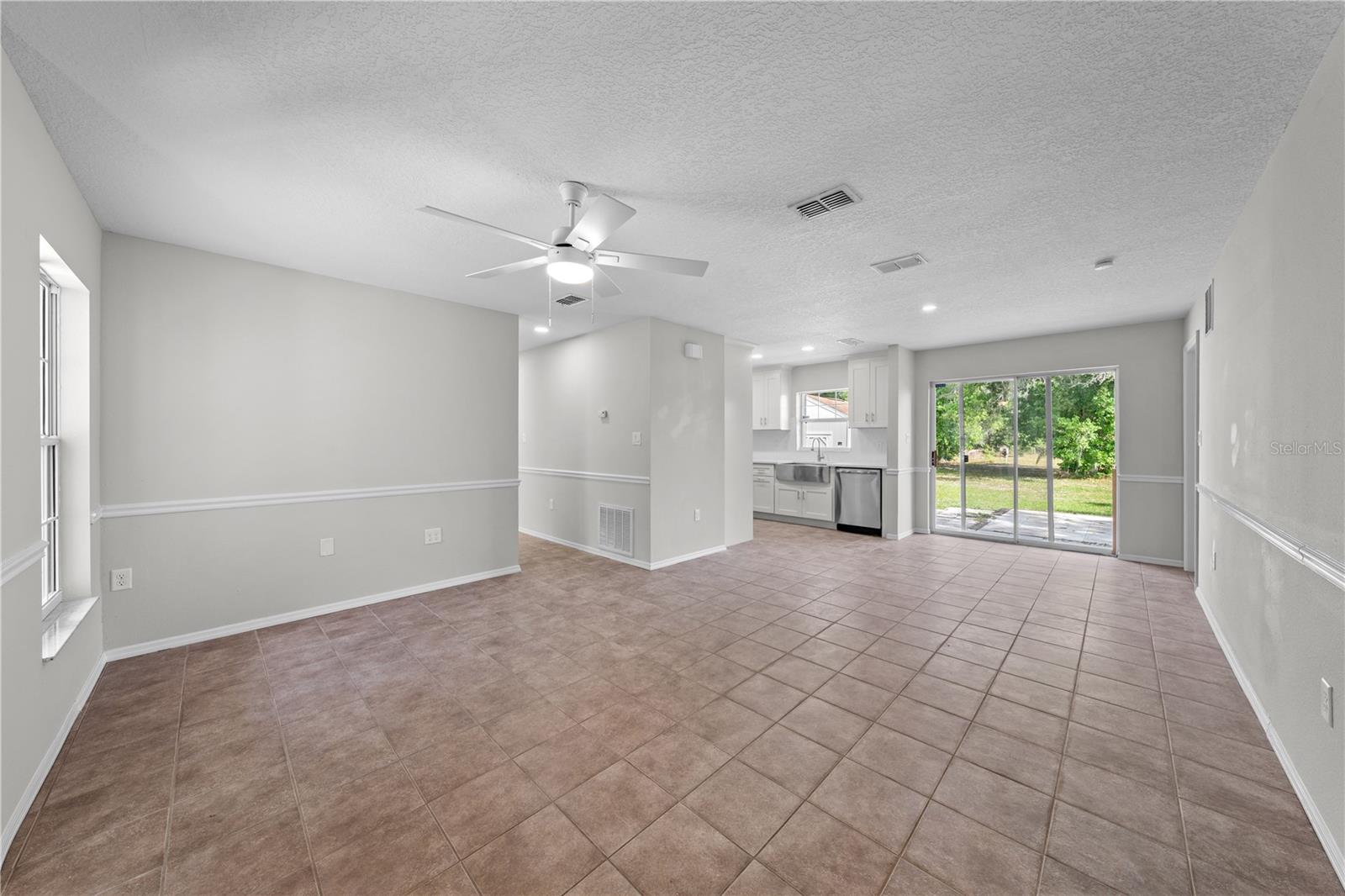 Image 11 of 59 For 750 New Nolte Road