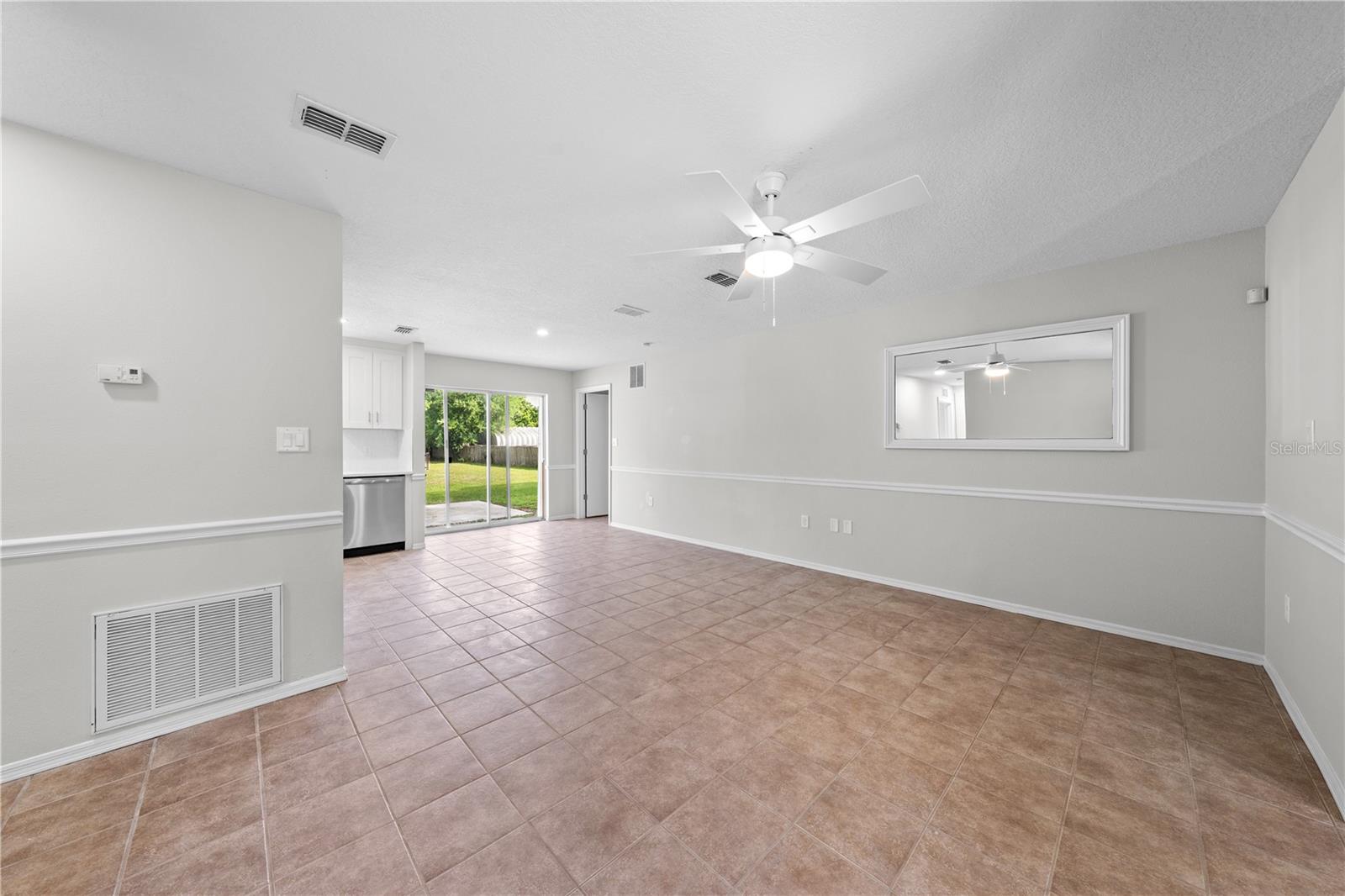 Image 12 of 59 For 750 New Nolte Road