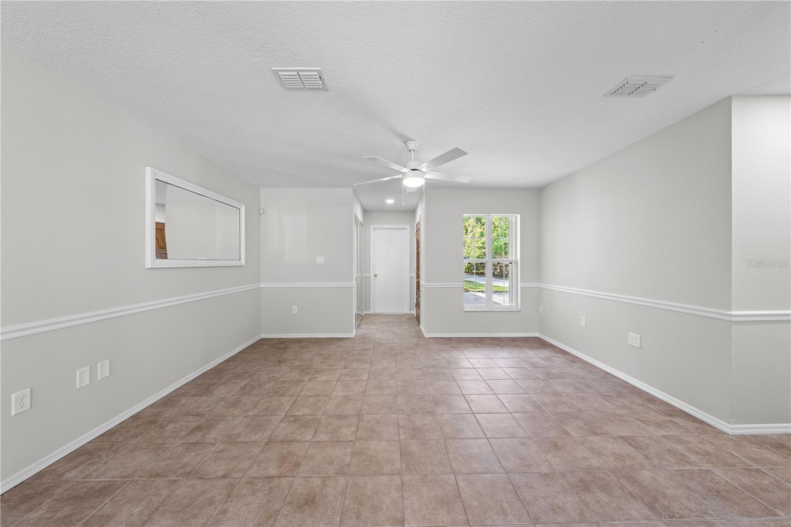 Image 14 of 59 For 750 New Nolte Road