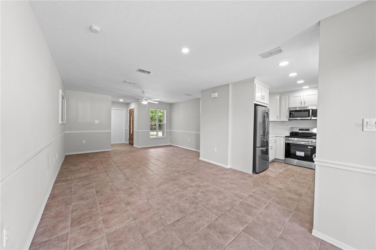 Image 15 of 59 For 750 New Nolte Road